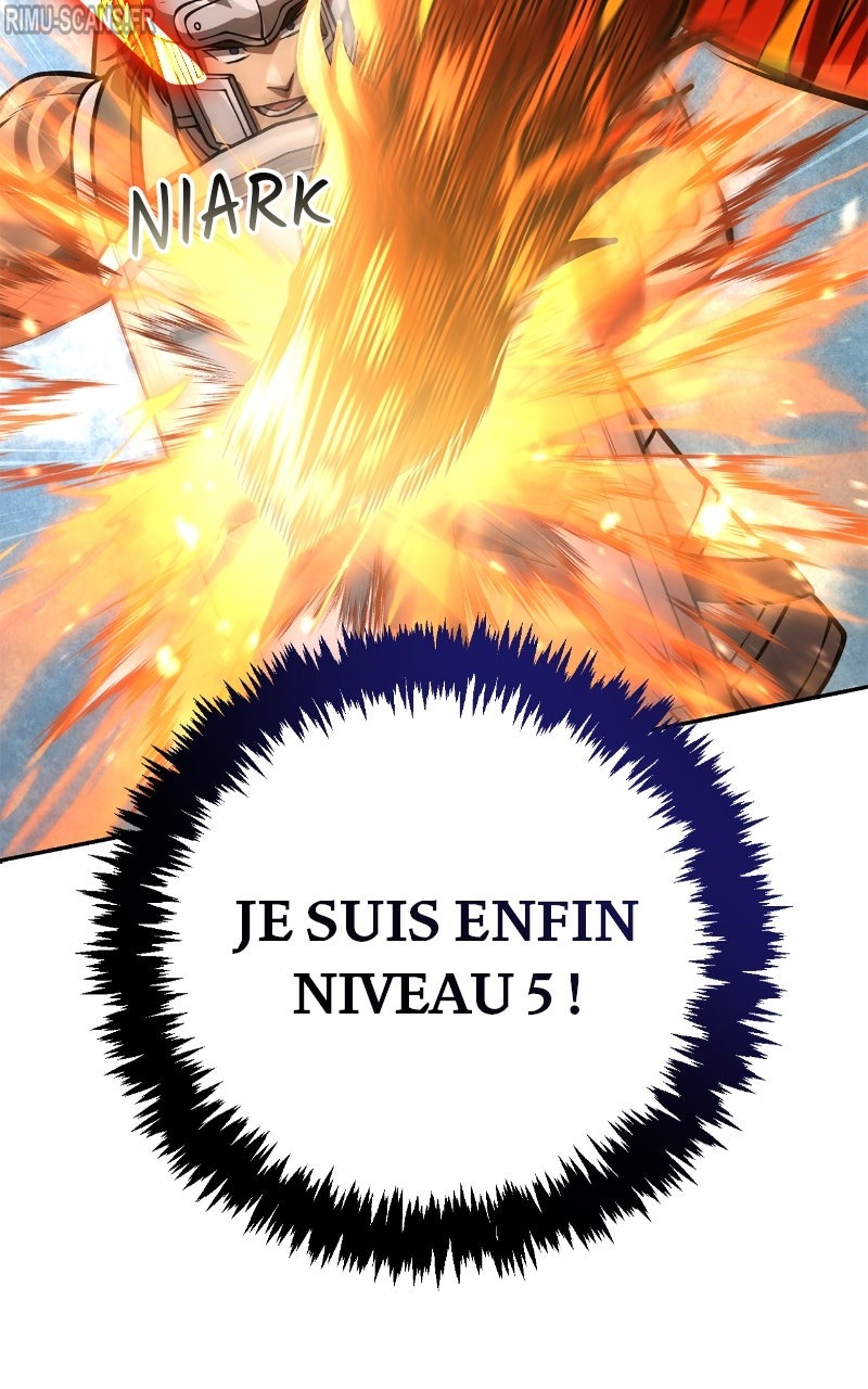 Surviving The Game as a Barbarian Chapitre 112 - Page 94