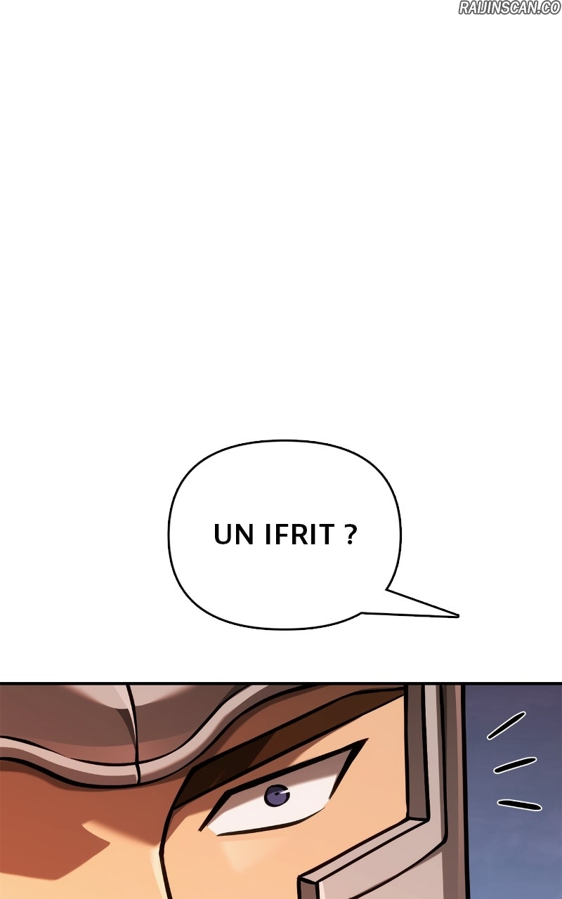 Surviving The Game as a Barbarian Chapitre 112 - Page 95