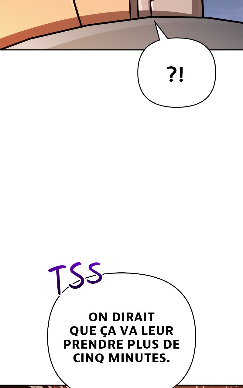 Surviving The Game as a Barbarian Chapitre 112 - Page 96