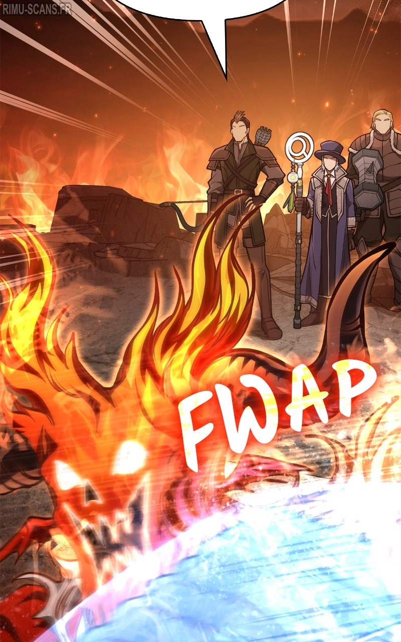 Surviving The Game as a Barbarian Chapitre 112 - Page 97