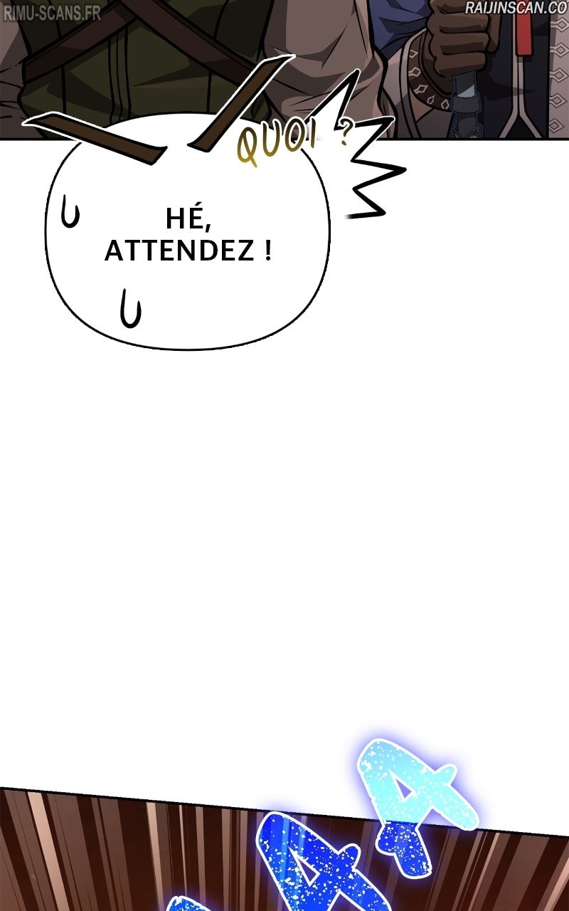 Surviving The Game as a Barbarian Chapitre 112 - Page 100