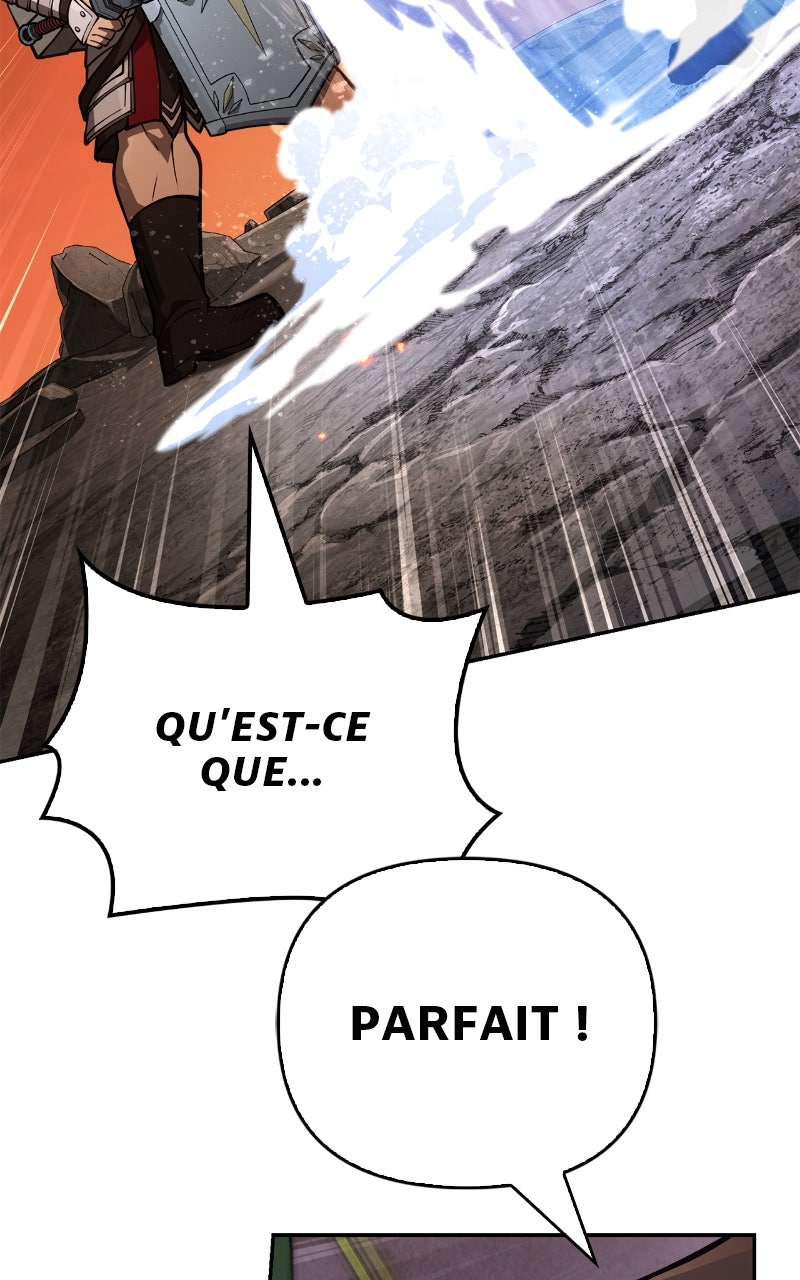 Surviving The Game as a Barbarian Chapitre 112 - Page 102