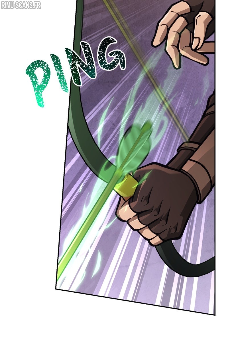 Surviving The Game as a Barbarian Chapitre 112 - Page 103
