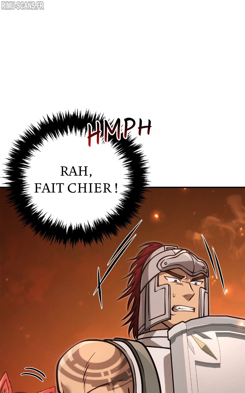 Surviving The Game as a Barbarian Chapitre 112 - Page 106
