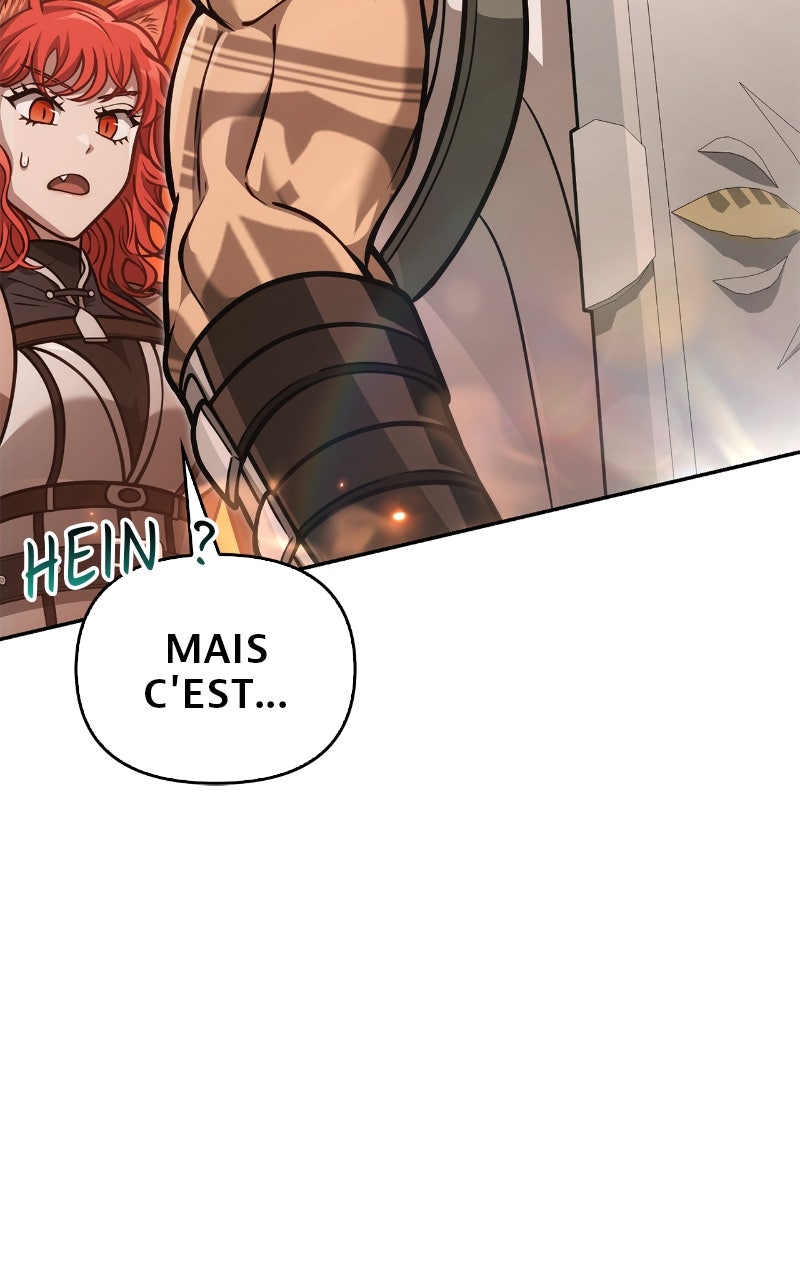 Surviving The Game as a Barbarian Chapitre 112 - Page 107