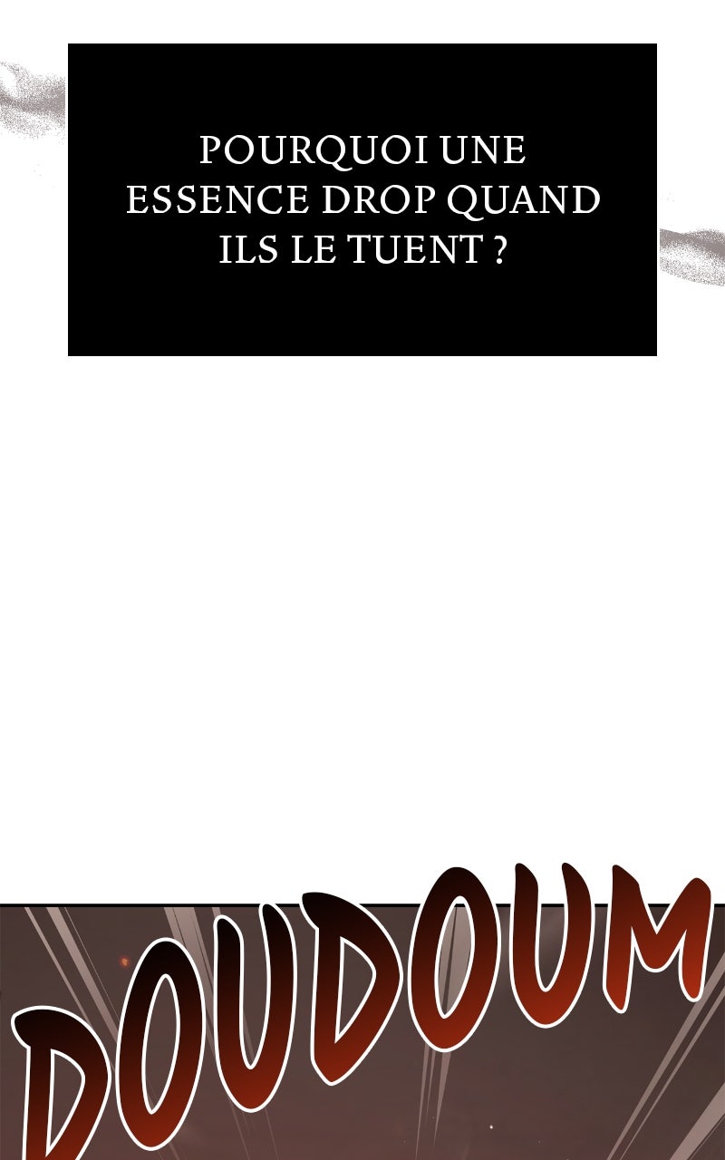 Surviving The Game as a Barbarian Chapitre 112 - Page 108