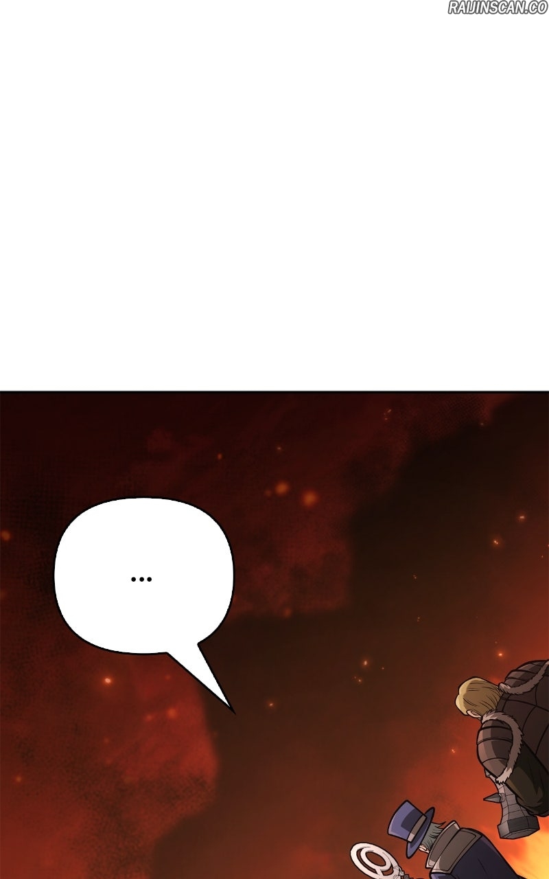 Surviving The Game as a Barbarian Chapitre 112 - Page 110