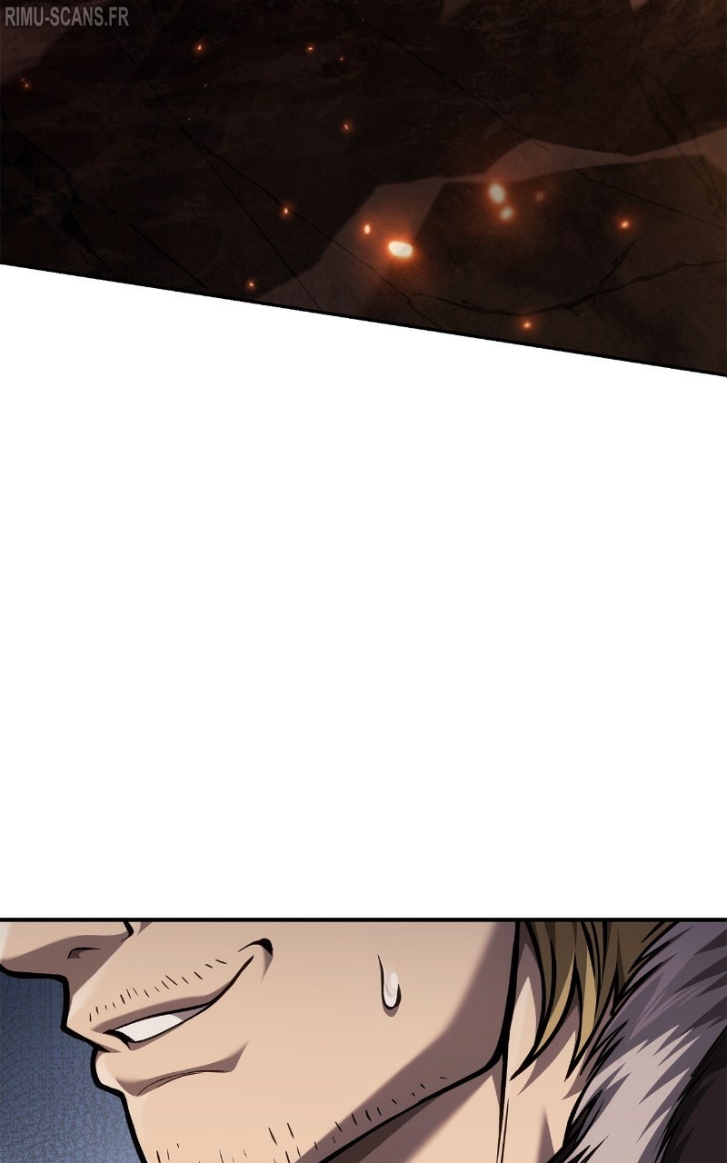 Surviving The Game as a Barbarian Chapitre 112 - Page 112
