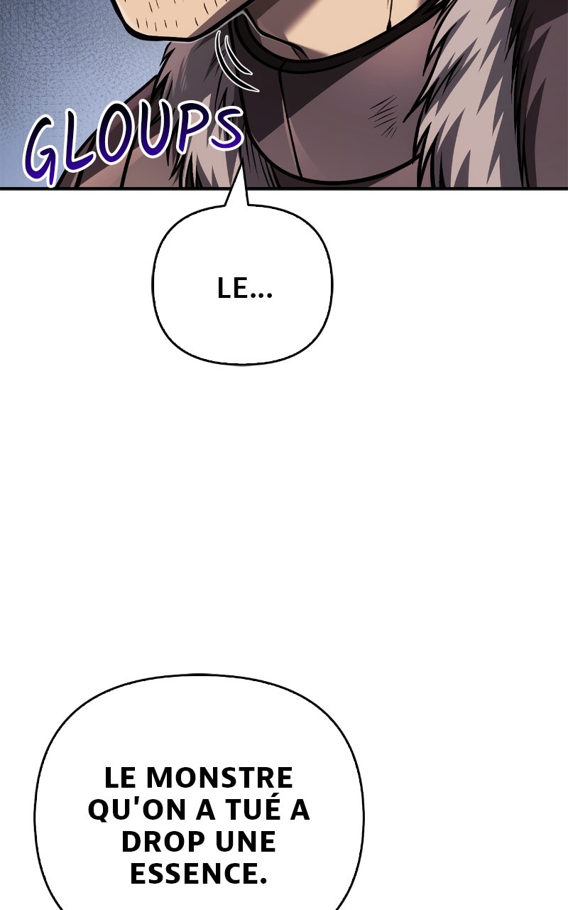 Surviving The Game as a Barbarian Chapitre 112 - Page 113