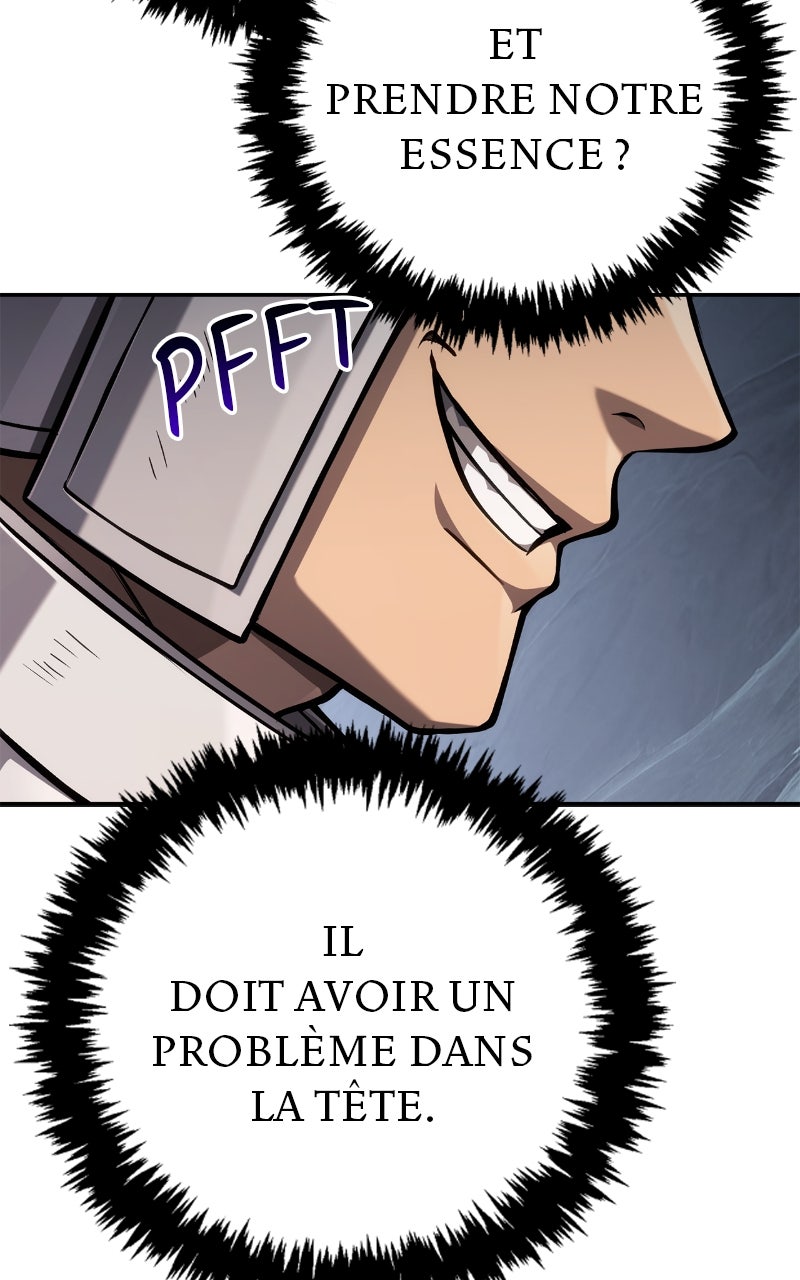 Surviving The Game as a Barbarian Chapitre 112 - Page 116
