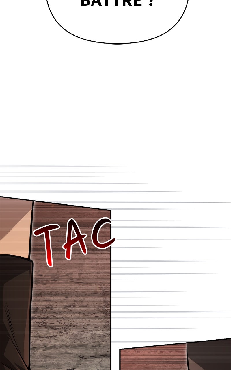 Surviving The Game as a Barbarian Chapitre 112 - Page 122