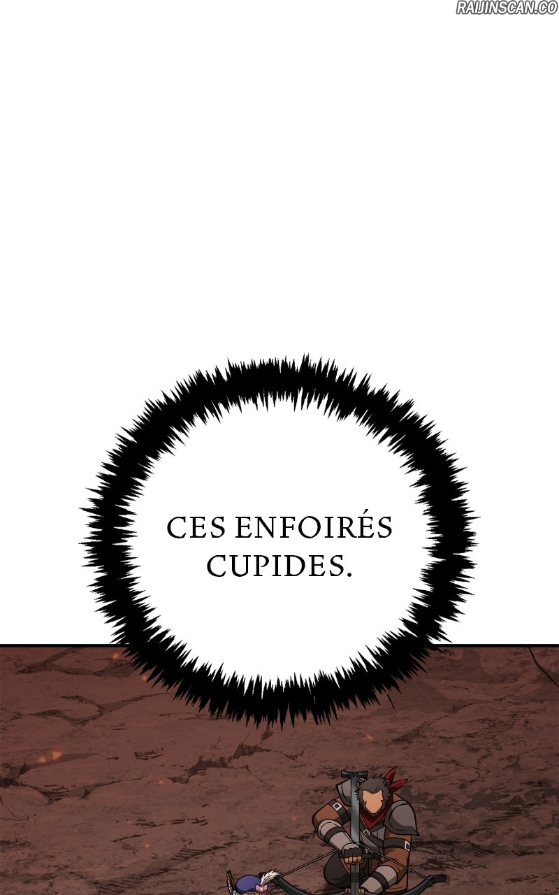 Surviving The Game as a Barbarian Chapitre 112 - Page 125