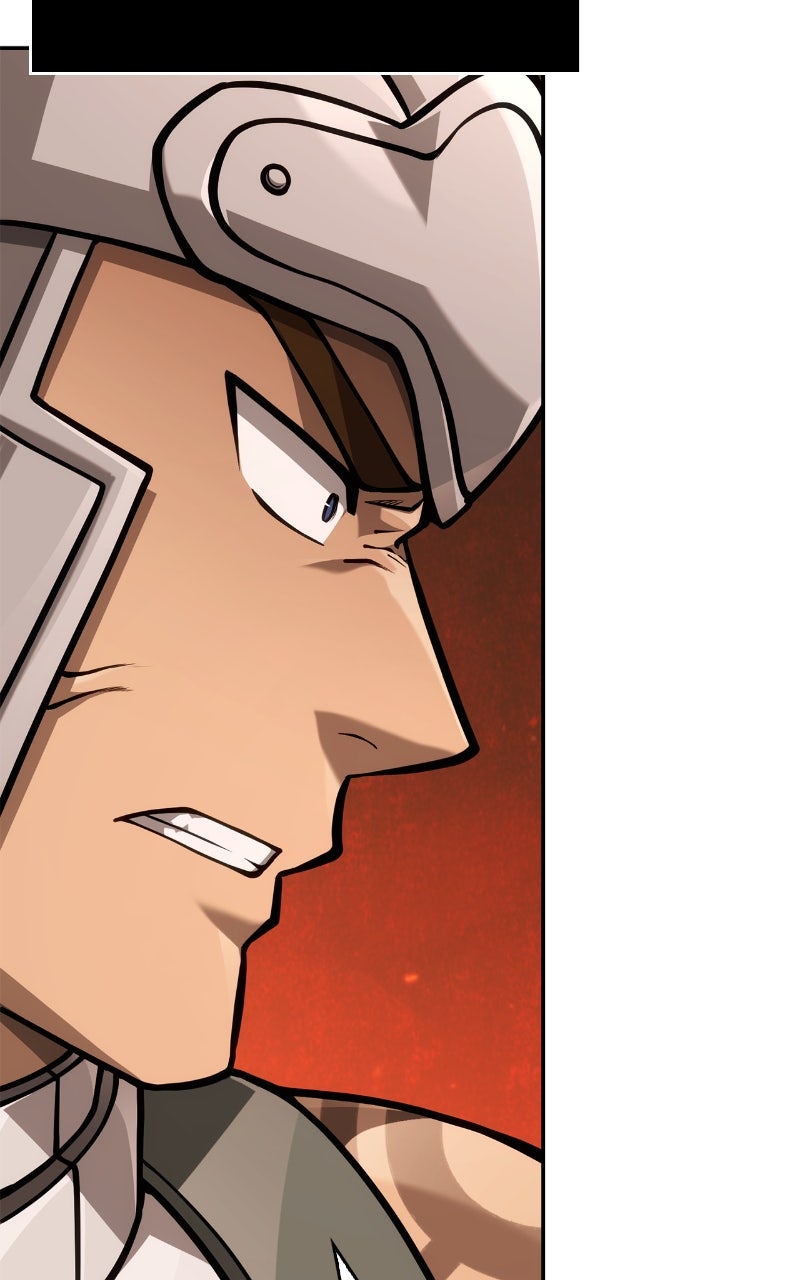 Surviving The Game as a Barbarian Chapitre 112 - Page 129