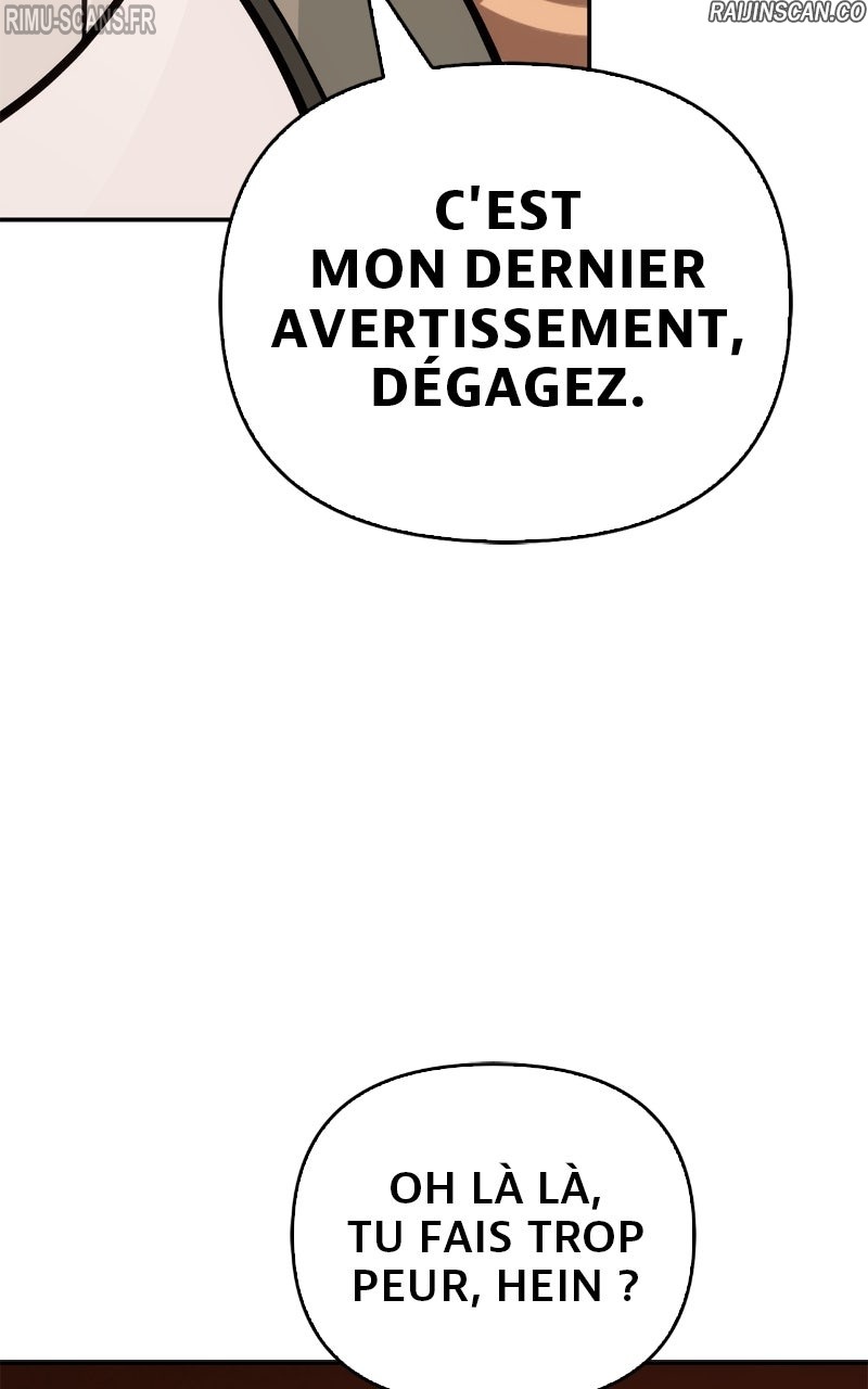 Surviving The Game as a Barbarian Chapitre 112 - Page 130