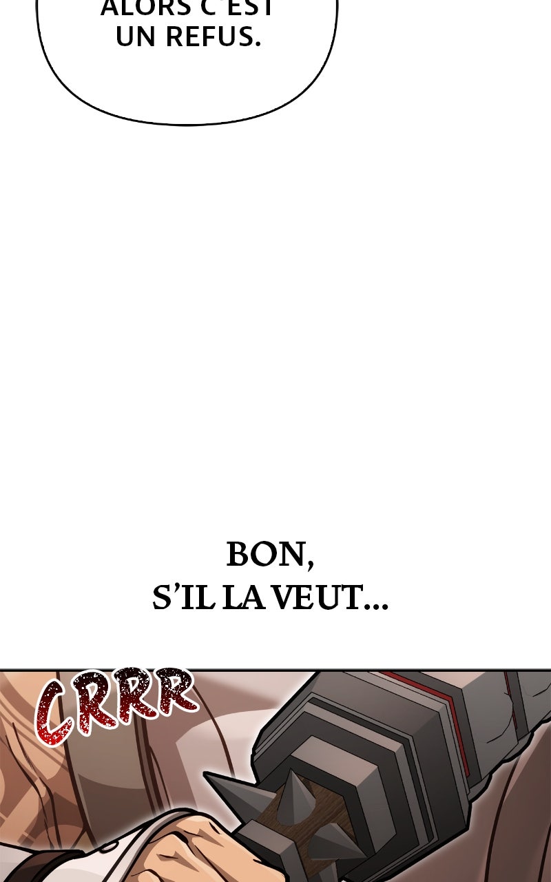 Surviving The Game as a Barbarian Chapitre 112 - Page 132