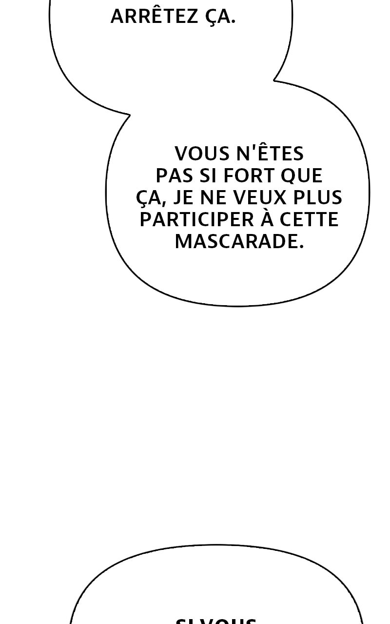 Surviving The Game as a Barbarian Chapitre 112 - Page 141