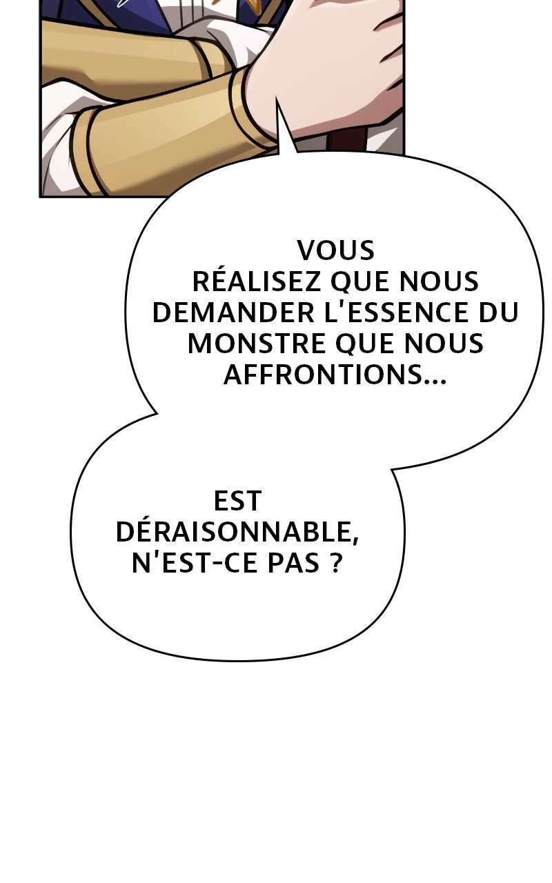 Surviving The Game as a Barbarian Chapitre 112 - Page 149