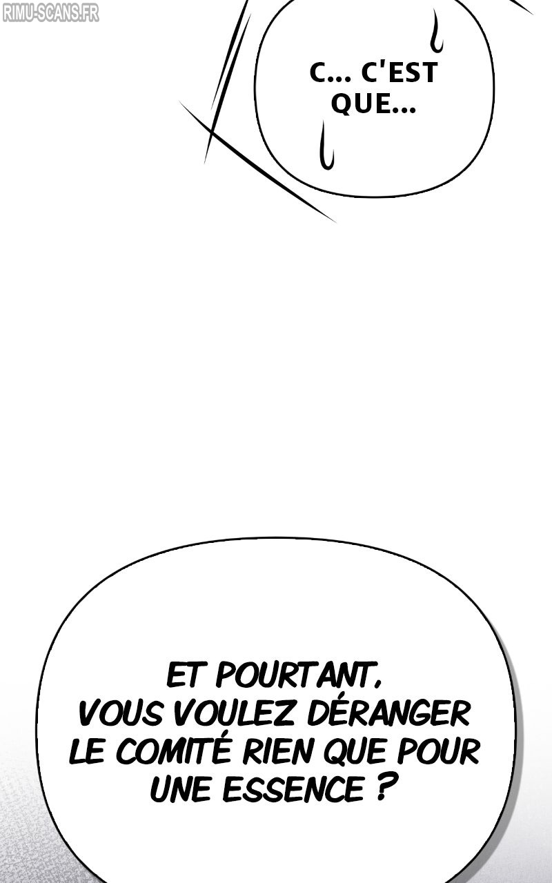 Surviving The Game as a Barbarian Chapitre 112 - Page 154
