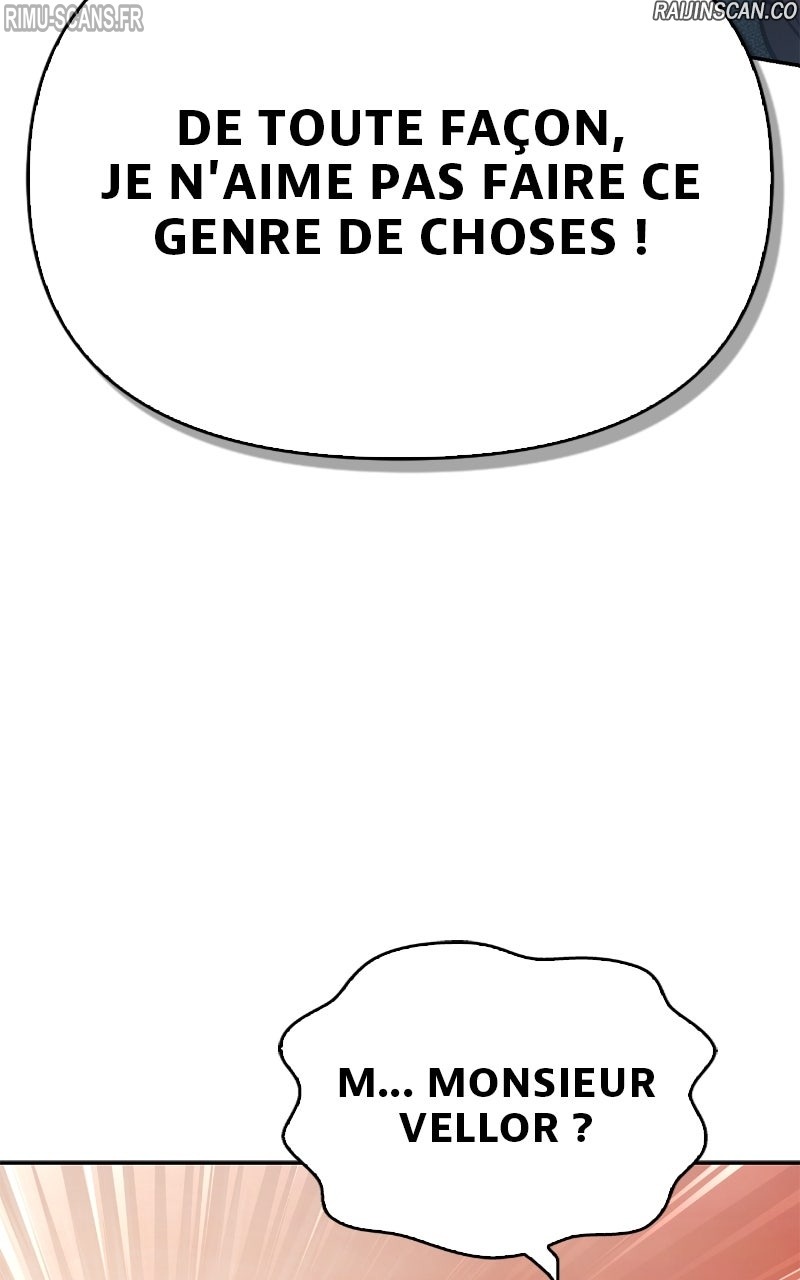 Surviving The Game as a Barbarian Chapitre 112 - Page 160