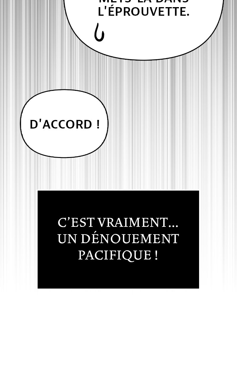 Surviving The Game as a Barbarian Chapitre 112 - Page 164