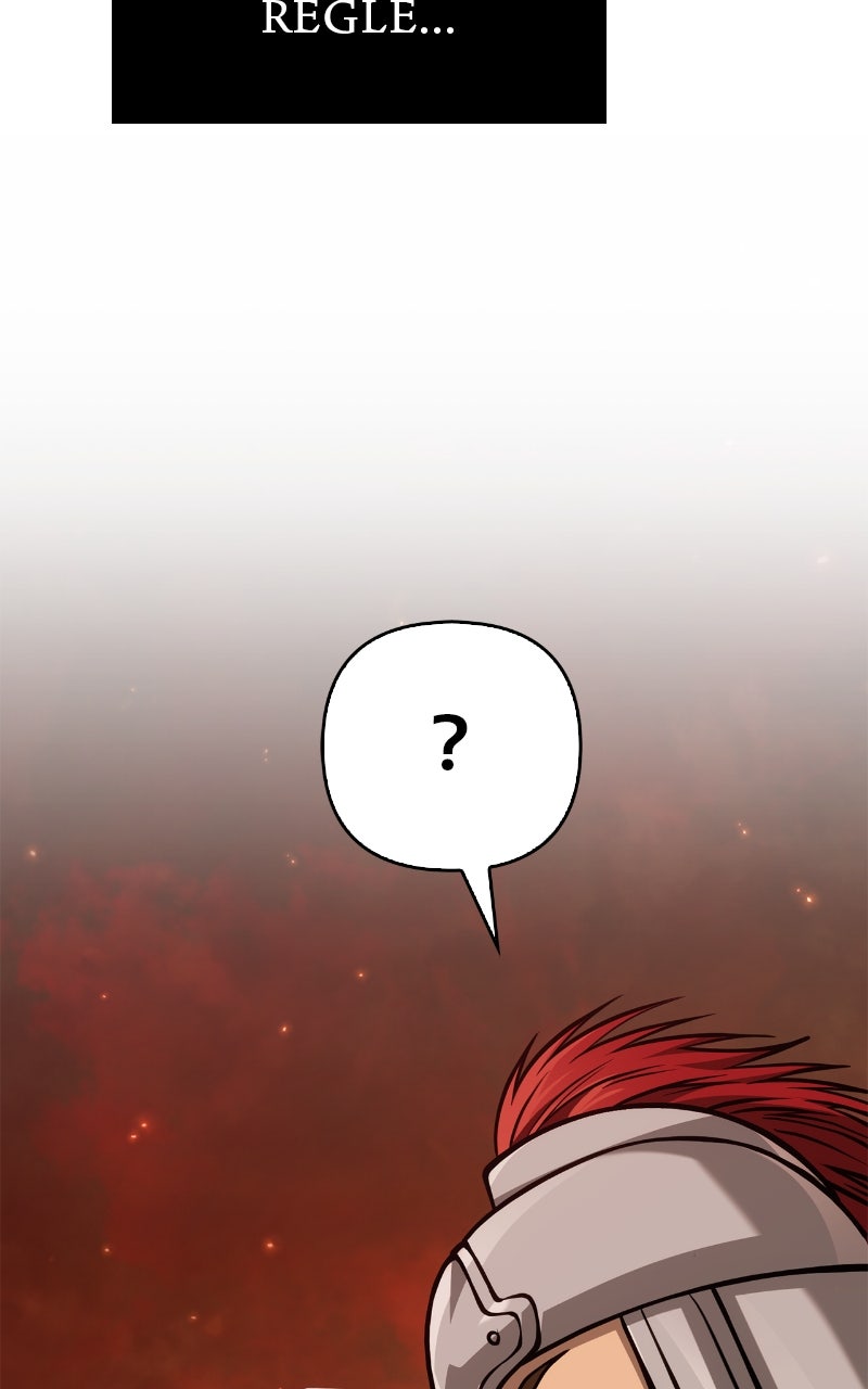 Surviving The Game as a Barbarian Chapitre 112 - Page 167