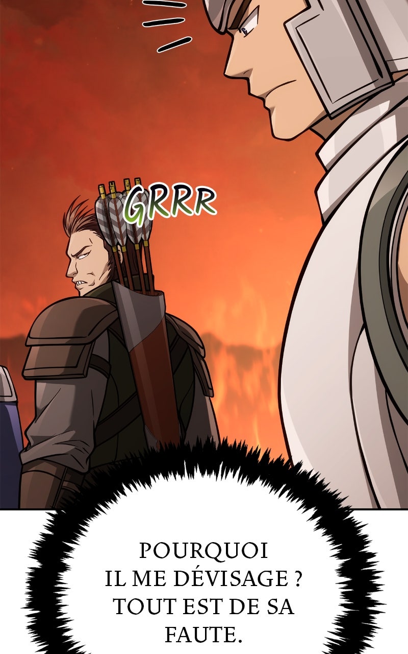Surviving The Game as a Barbarian Chapitre 112 - Page 168