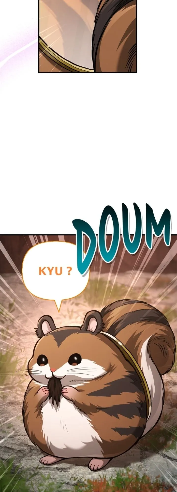 Surviving The Game as a Barbarian Chapitre 113 - Page 56