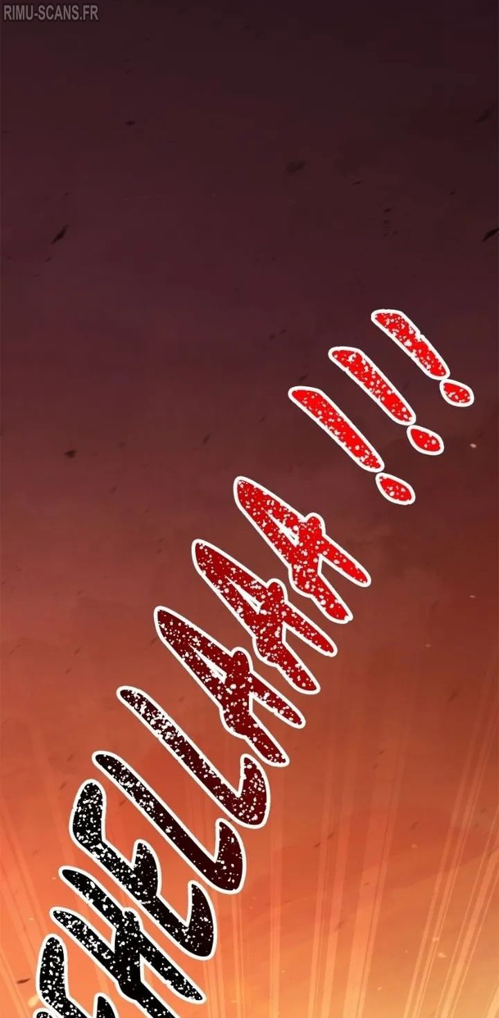 Surviving The Game as a Barbarian Chapitre 114 - Page 1