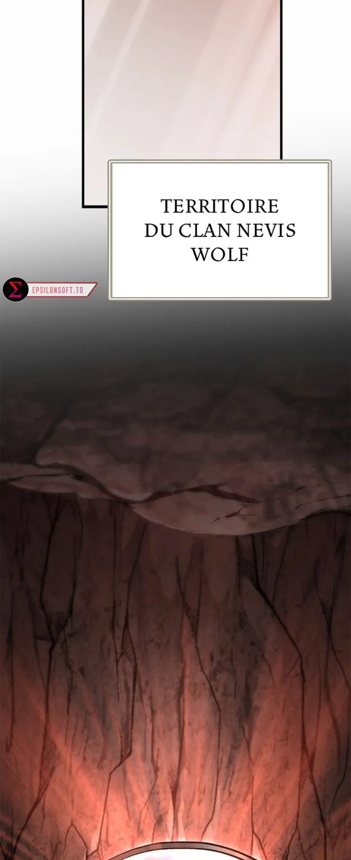 Surviving The Game as a Barbarian Chapitre 114 - Page 51
