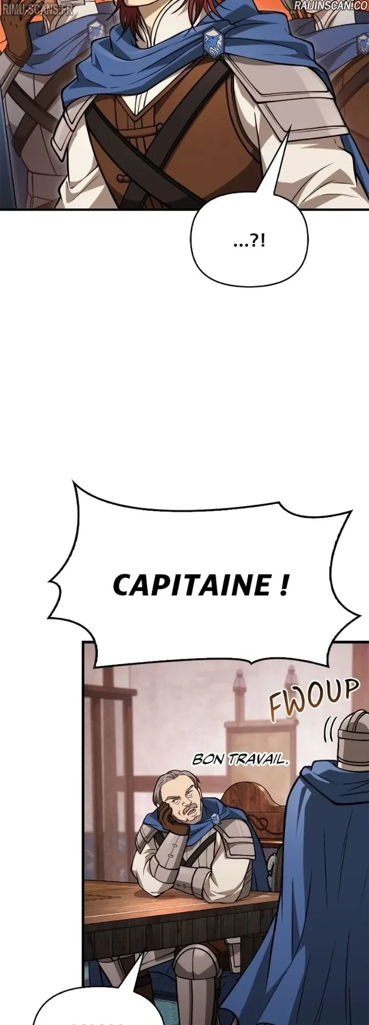 Surviving The Game as a Barbarian Chapitre 114 - Page 55