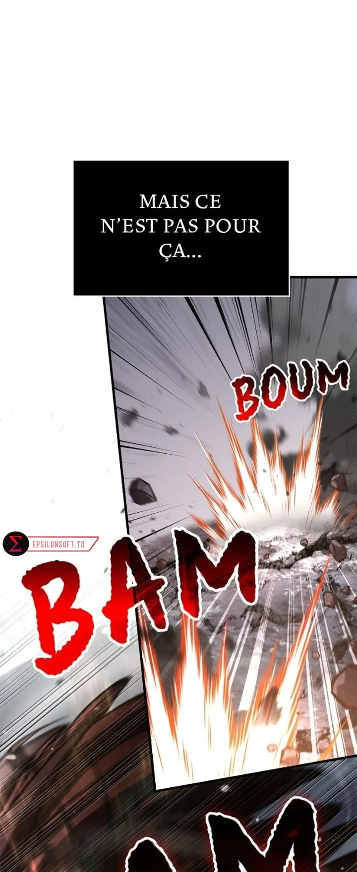 Surviving The Game as a Barbarian Chapitre 114 - Page 78
