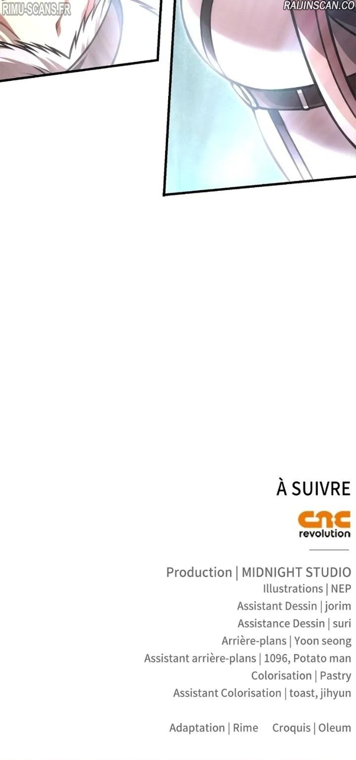 Surviving The Game as a Barbarian Chapitre 114 - Page 100