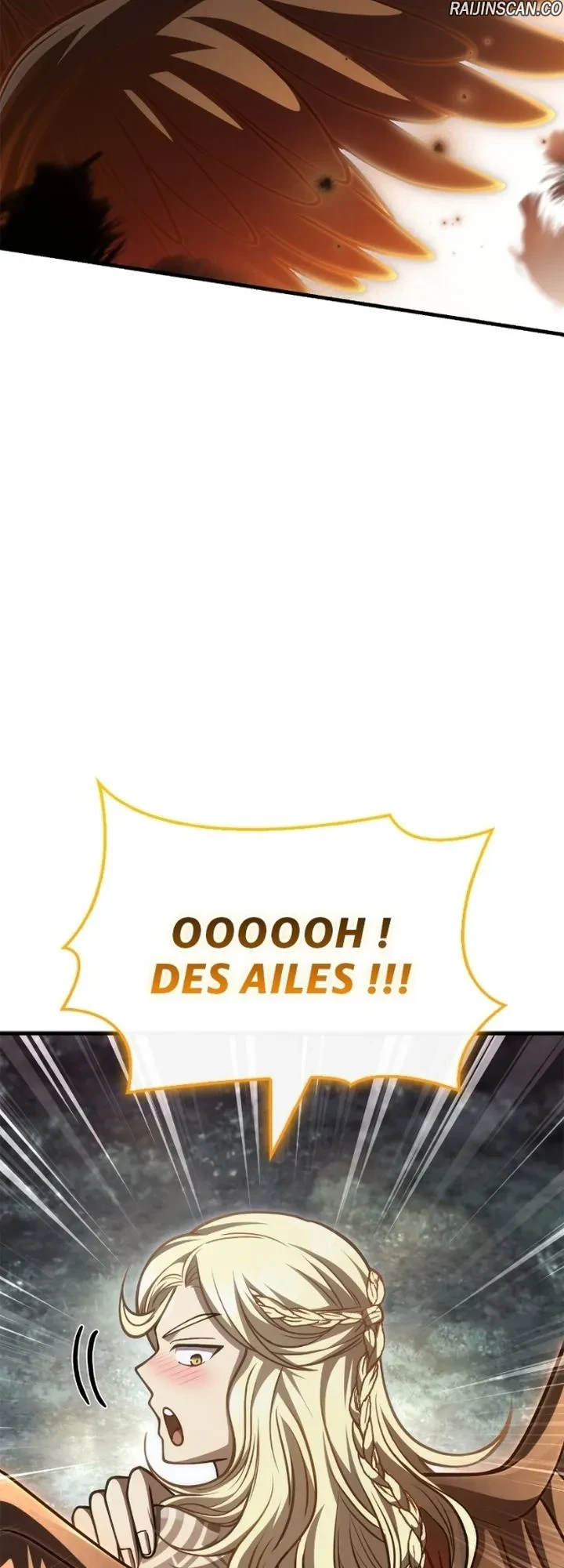 Surviving The Game as a Barbarian Chapitre 115 - Page 20