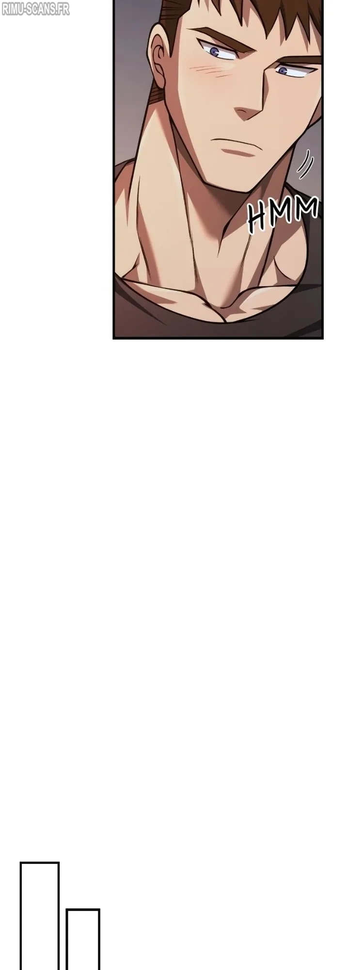 Surviving The Game as a Barbarian Chapitre 116 - Page 64