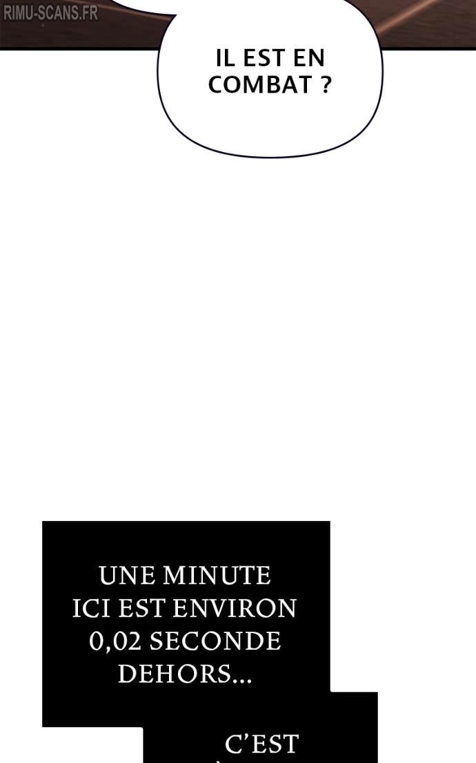 Surviving The Game as a Barbarian Chapitre 117 - Page 10
