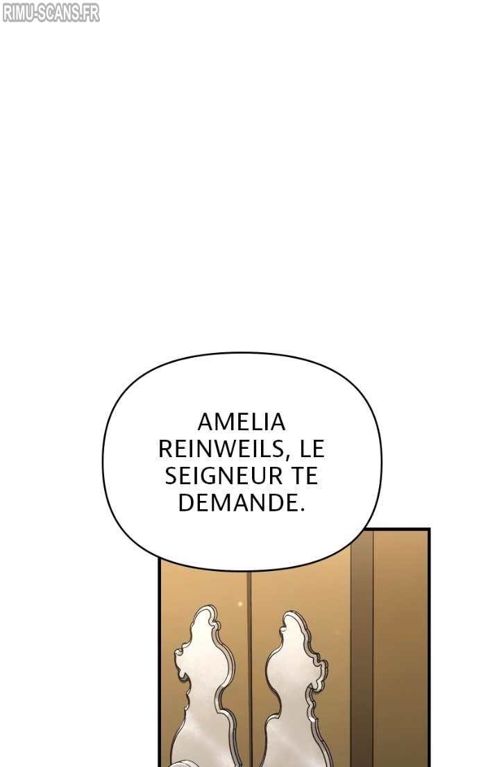 Surviving The Game as a Barbarian Chapitre 117 - Page 73