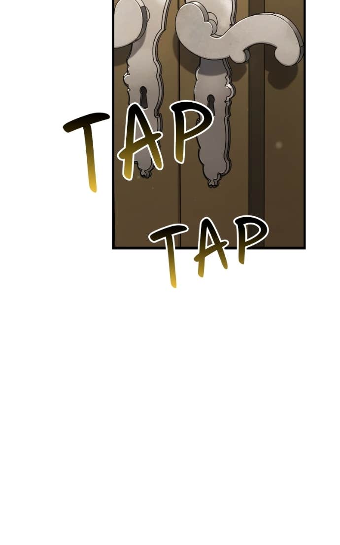 Surviving The Game as a Barbarian Chapitre 117 - Page 74