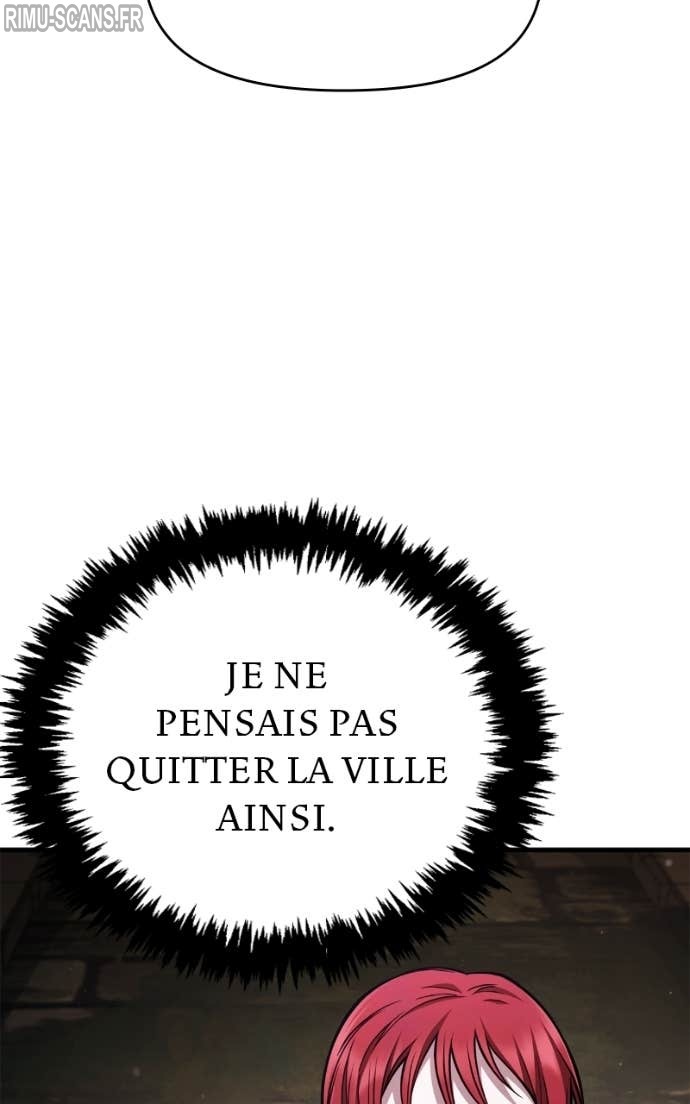 Surviving The Game as a Barbarian Chapitre 117 - Page 130