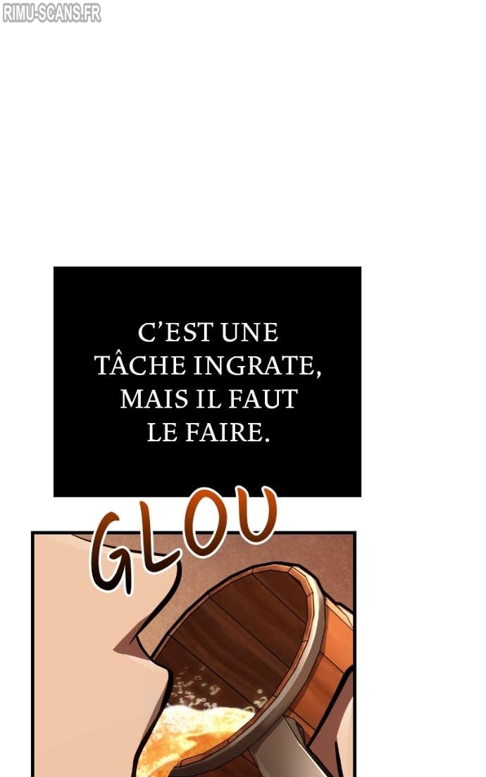 Surviving The Game as a Barbarian Chapitre 117 - Page 145