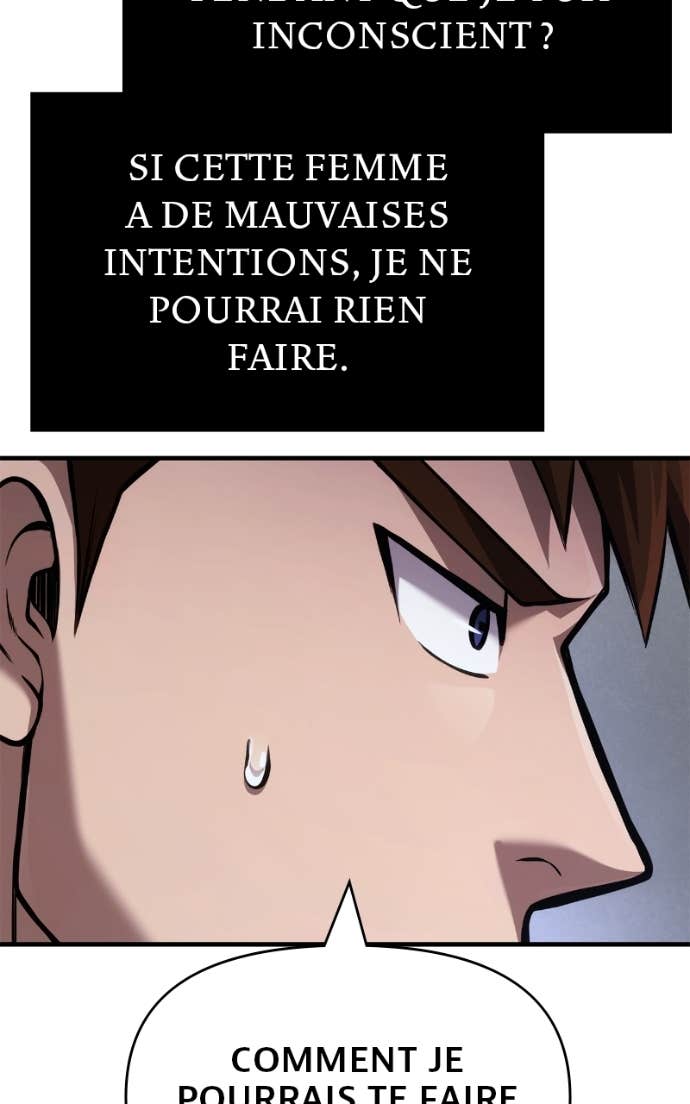 Surviving The Game as a Barbarian Chapitre 118 - Page 27