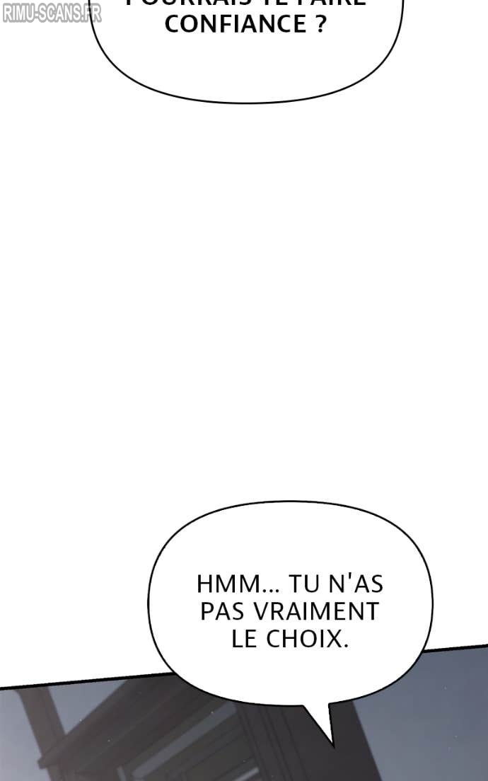 Surviving The Game as a Barbarian Chapitre 118 - Page 28