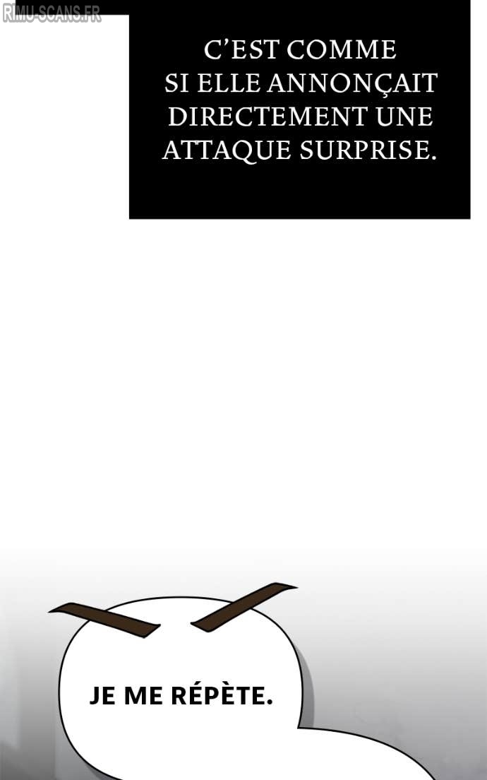 Surviving The Game as a Barbarian Chapitre 118 - Page 52