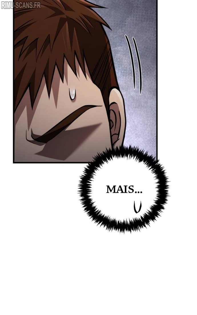 Surviving The Game as a Barbarian Chapitre 118 - Page 64