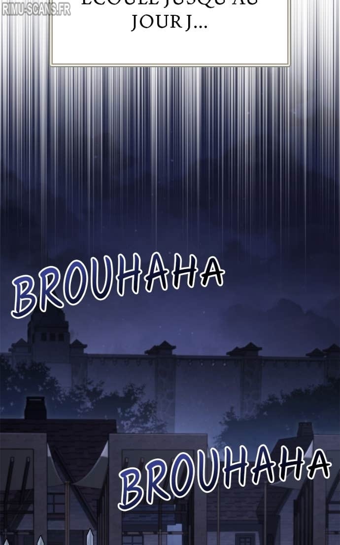 Surviving The Game as a Barbarian Chapitre 118 - Page 67