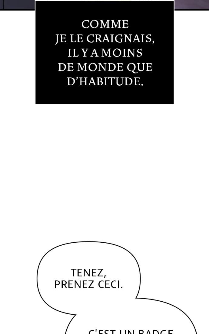 Surviving The Game as a Barbarian Chapitre 118 - Page 69