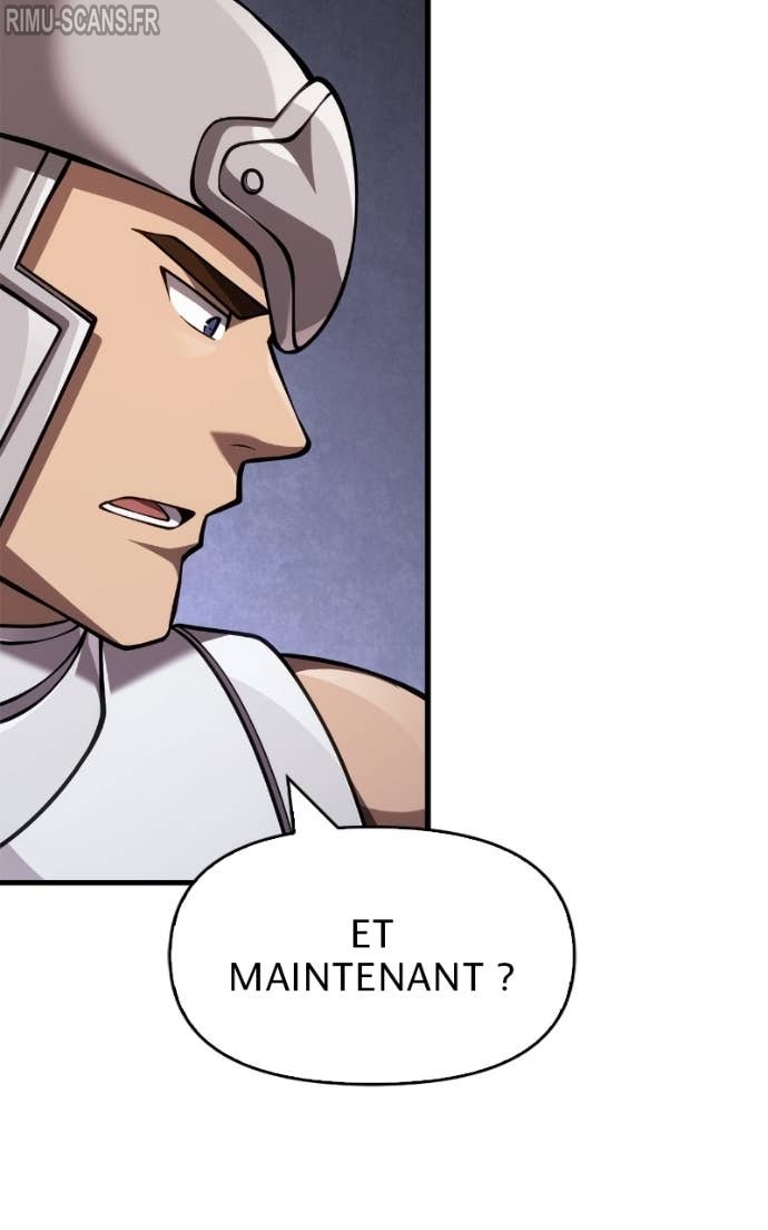 Surviving The Game as a Barbarian Chapitre 118 - Page 133
