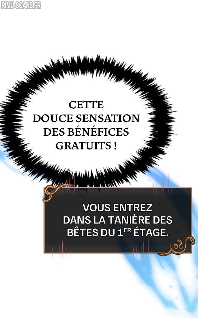 Surviving The Game as a Barbarian Chapitre 118 - Page 151