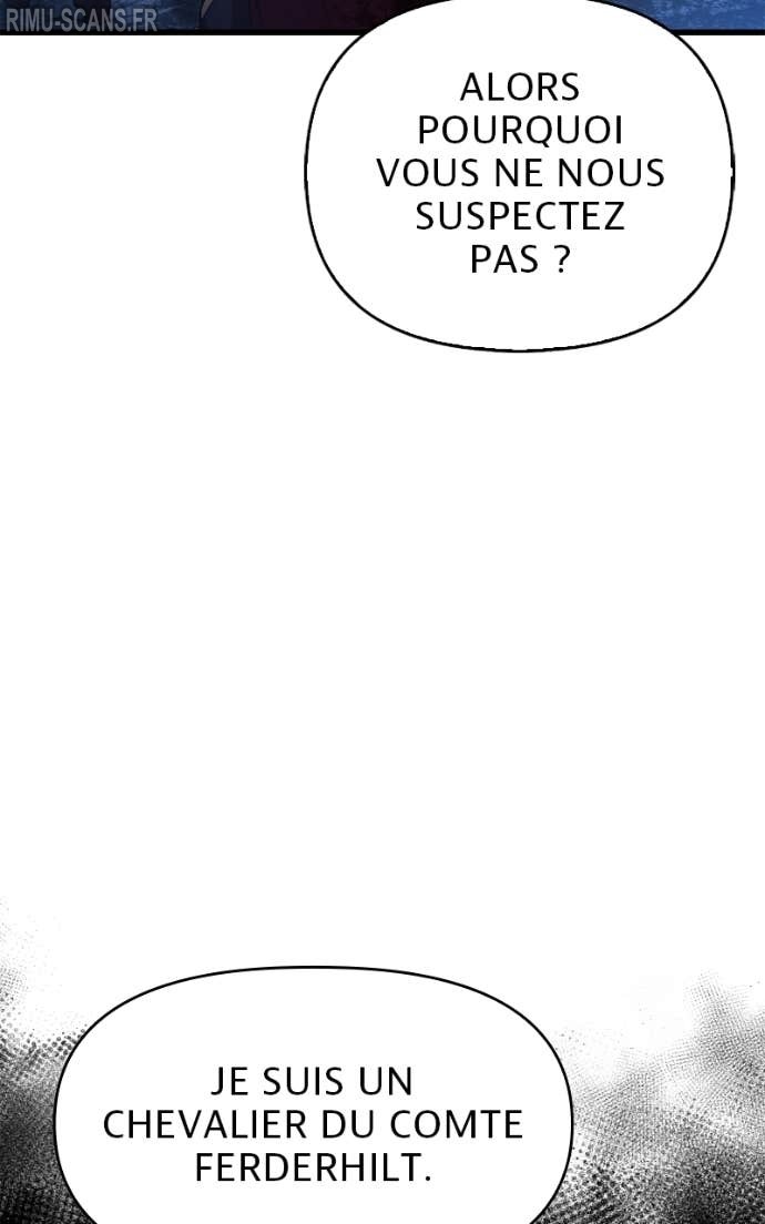 Surviving The Game as a Barbarian Chapitre 118 - Page 160