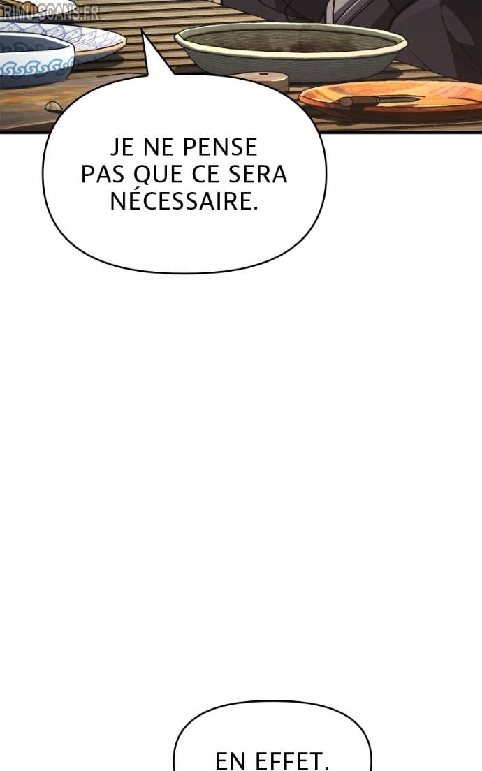 Surviving The Game as a Barbarian Chapitre 119 - Page 37