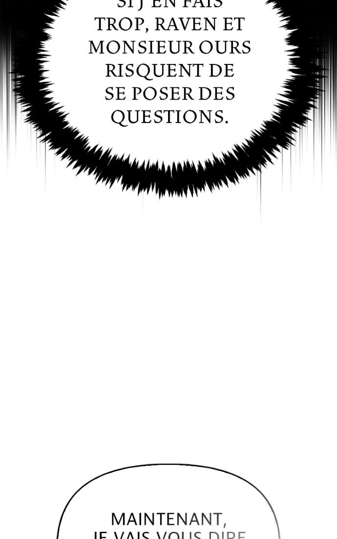 Surviving The Game as a Barbarian Chapitre 119 - Page 123